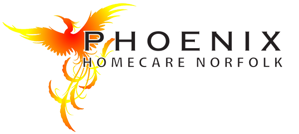 Phoenix Homecare